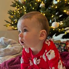 Holly Emery Gregory (@hollsemery) • Instagram photos and videos