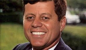 Andrew Janis's Instagram, Twitter & Facebook