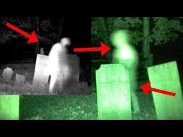 Poijonesy — march 28, 2020 0 comment. Cemetery Ghosts Caught On Tape Ghost Caught On Camera Compilation Ghost Caught On Camera Ghost Caught On Tape Ghost