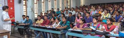 Calcutta university admission 2021 will be organized to offer admission to the various professional students must know all the eligibility criteria before filling the calcutta university application form. Education Cu