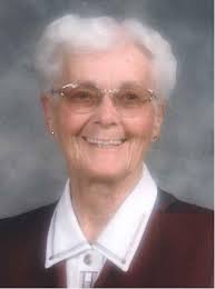 Obituary for Lona Wilkinson