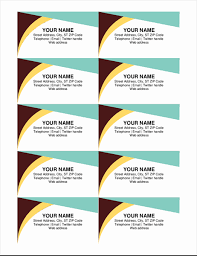 Business card design, business cards, business card template, instant download, canva template, business branding, printable business card. Earth Tones Business Cards