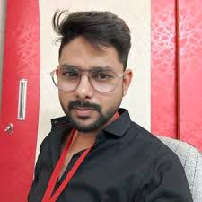 Mohsin Khan (@BizTycon_Mohsin)