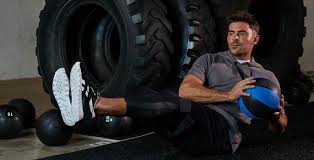 He's gotta go his own way. The Zac Efron Store Amazon Com