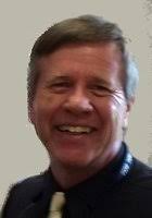 Top 20 AP Music Theory Tutors Near Me in Durham