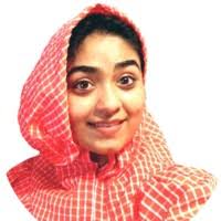 30+ "Masooma Masooma" profiles