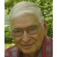 Leonard J. King Obituary December 2, 2018