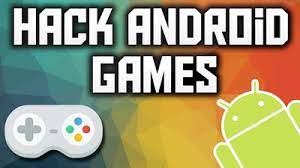 Cara menonaktifkan akun instagram sementara waktu. Download Apk Game Guardian For Android Tanpa Root Cleversustainable