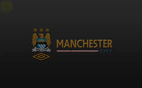 Download wallpapers manchester city fc glitter logo. 49 Manchester City Desktop Wallpaper On Wallpapersafari