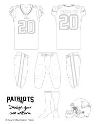 Hundreds of free spring coloring pages that will keep children busy for hours. Official Website Of The New England Patriots