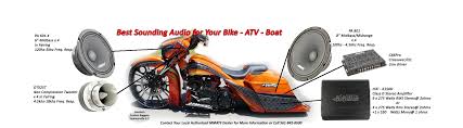 Bagger Audio Speakers Amplifiers Equalizers And Processors