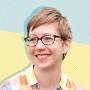 Profile Picture of Emma Christensen - Simply Recipeson Google
