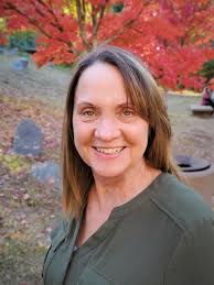 Elevate Extension Keynotes: Southern Region