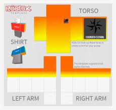 Download Roblox Shirt Template Aesthetic Roblox Shirt Template Transparent Png 366x350 Free Download On Nicepng
