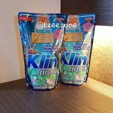 Gudangqq merupakan situs game kartu online terpercaya di indonesia, daftar gudangqq sekarang juga situs gudang qq, link alternatif gudangqq. Jual Cuci Gudang Soklin Liquid Softergen 800 Ml Soklin Cair Anti Bakterial Di Lapak Senang Shopping Bukalapak