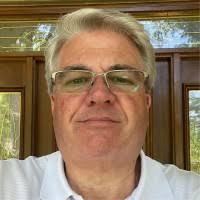 40+ "Jeff Reddick" profiles