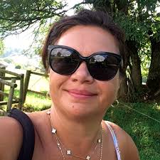 Témoignage de Carmen Robert