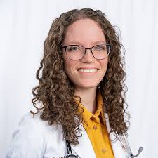 Meet Our Veterinary Specialists In Peoria, AZ