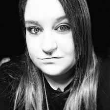 Groomer suggestions for small dog in Lakeland?