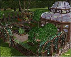 For those of you unfamiliar with these terms in general, you can see a good instance of their use right in game with the fountains! Pin By Trisha Webber On Misc Sims House Sims Sims Building