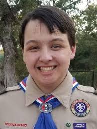 Charles Moeller 8/12/2002