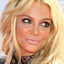 When you get conservatorship over someone as a conservator, you become responsible for making most of their financial decisions. Lhf1plyuhx Thm