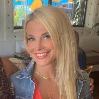 Will Inman email address & phone number