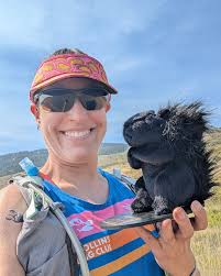 Fort Collins Running Club Racing Team