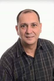 Gean Rosa é nome de destaque na pré-campanha de vereadores em Catalão