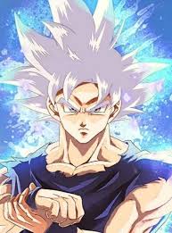 Broly (2018) dragon ball super: Dragon Ball Super Broly Pelicula Completa En Espanol Latino Online Dragon Ball Art Dragon Ball Dragon Ball Super Goku