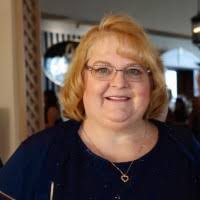 80+ "Sue Crocker" profiles