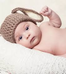 Explore Mandeep: Meaning, Origin & Popularity