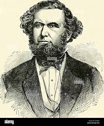 Der Soldat in unserem Bürgerkrieg: eine bildliche Geschichte des Konflikts,  1861-1865, illustrieren die Tapferkeit des Soldaten in der Schlacht-Feld  angezeigt, von Skizzen von Forbes, Waud, Taylor, Bart, Becker, Lovie,  Schell, Kran und