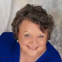 60+ "Machann" profiles