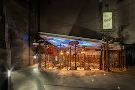 Get your team aligned with all the tools you need on one secure, reliable video platform. The Botanist Restaurants In Leeds