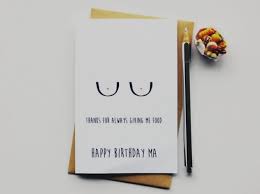 Check spelling or type a new query. 20 Birthday Card Ideas For Best Friend Candacefaber