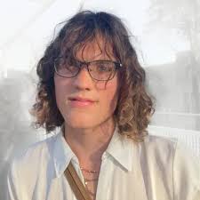 The 10 Best History Tutors in Providence, RI (2025)