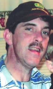 Minnis Paxton Obituary (2024)