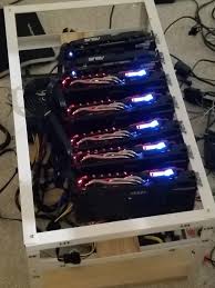 What is the fastest ethereum miner? Whats The Next Bitcoin Reddit Ethereum Mining Rig Hosting Arcodive Kursy I Szkolenia Nurkowe