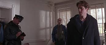 Extreme Measures Film Locations - [www.onthesetofnewyork.com]