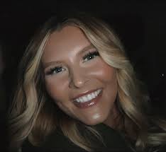 apartment for rent in phoenix?