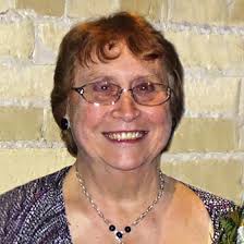 Joyce Ann Goulais Obituary & Funeral