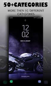 We did not find results for: 4d Sports Bike Wallpapers Backgrounds For Android Apk Download