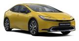 TOYOTA-PRIUS