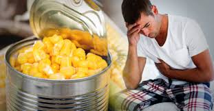 images?q=tbn:ANd9GcTWLn6GF854BtI-JefWI-9Jj7T7MXtKyZ8H1g&usqp=CAU