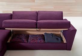 Subito a casa e in tutta sicurezza con ebay! Divano Letto Easy Goccia Divano Contenitore Sofa Club Treviso