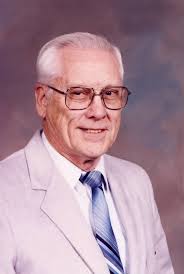 Ralph Kelley Obituary