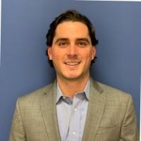 5800+ "Capobianco" profiles