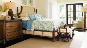 Maybe you would like to learn more about one of these? Tommy Bahama Furniture By Bedroomfurniturediscounts Com