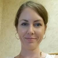 Janell King Email & Phone Number